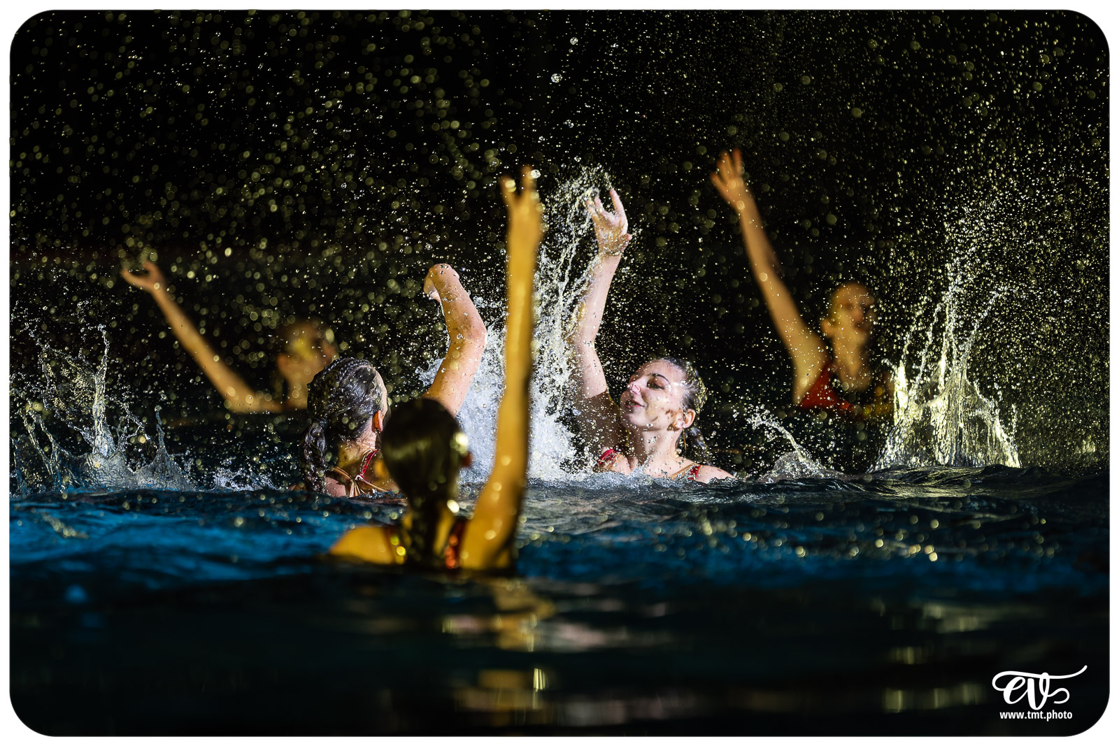 LA FABRIQUE DES CONTES (BNS 2025)